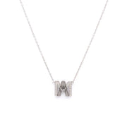 The Necklace - HIBA JABER